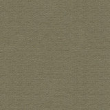 Lee Jofa Fabric Bank Charcoal