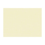 Lee Jofa Fabric Judd Snow JAMES HUNIFORD EXPRESS RAYON - 43%;MERCERIZED COTTON - 42%;COTTON - 15% United States HEAVY Horizontal: 1.25 and Vertical: 0.5 54.75 - My Fabric Connection -