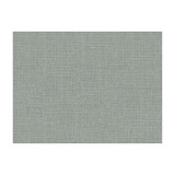 Lee Jofa Fabric Judd Grey JAMES HUNIFORD EXPRESS RAYON - 43%;MERCERIZED COTTON - 42%;COTTON - 15% United States HEAVY Horizontal: 1.25 and Vertical: 0.5 54.75 - My Fabric Connection -