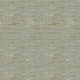 Lee Jofa Fabric Robinson Blues