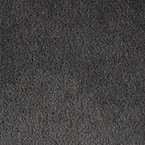 Lee Jofa Fabric Bennett Coal JAMES HUNIFORD MOHAIR - 100% Netherlands HEAVY Horizontal: - and Vertical: - 55 - My Fabric Connection -