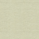 Lee Jofa Fabric Vendome Linen Ecru
