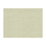 Lee Jofa Fabric Vendome Linen Ecru SUZANNE KASLER LINEN - 100% Belgium HEAVY Horizontal: 0 and Vertical: 0 50 - My Fabric Connection -