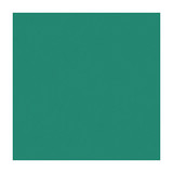 Lee Jofa Fabric Bristol Silk Turquoise - SILK - 100% India - Horizontal: 0 and Vertical: 0 54 - My Fabric Connection -