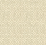 Lee Jofa Fabric Castille Biscuit