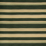 Lee Jofa Fabric Entoto Stripe Juniper/Leaf MERKATO COTTON - 33%;ACRYLIC - 23%;WOOL - 23%;POLYESTER - 10%;VISCOSE - 8%;LINEN - 3% Belgium HEAVY Horizontal: 0.59 and Vertical: 12.79 53 - My Fabric Connection -
