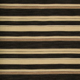 Lee Jofa Fabric Entoto Stripe Ebony/Cocoa MERKATO COTTON - 33%;ACRYLIC - 23%;WOOL - 23%;POLYESTER - 10%;VISCOSE - 8%;LINEN - 3% Belgium HEAVY Horizontal: 0.59 and Vertical: 12.79 53 - My Fabric Connection -