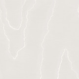 Cole & Son Wallcovering Watered Silk Silver