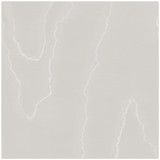 Cole & Son Wallcovering Watered Silk Grey COLE & SON LANDSCAPE PLAINS PAPER - 100% United Kingdom - Horizontal: - and Vertical: 24 20.5 - My Fabric Connection -