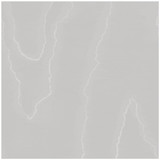 Cole & Son Wallcovering Watered Silk Cloud Grey COLE & SON LANDSCAPE PLAINS PAPER - 100% United Kingdom - Horizontal: - and Vertical: 24 20.5 - My Fabric Connection -