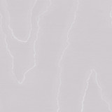 Cole & Son Wallcovering Watered Silk Pigeon