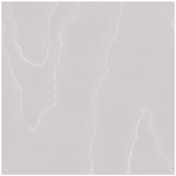 Cole & Son Wallcovering Watered Silk Pigeon COLE & SON LANDSCAPE PLAINS PAPER - 100% United Kingdom - Horizontal: - and Vertical: 24 20.5 - My Fabric Connection -