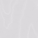 Cole & Son Wallcovering Watered Silk Oyster