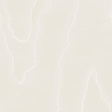Cole & Son Wallcovering Watered Silk Ivory