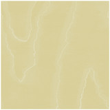 Cole & Son Wallcovering Watered Silk Lemon COLE & SON LANDSCAPE PLAINS PAPER - 100% United Kingdom - Horizontal: - and Vertical: 24 20.5 - My Fabric Connection -