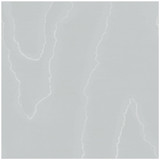 Cole & Son Wallcovering Watered Silk Ice Blue COLE & SON LANDSCAPE PLAINS PAPER - 100% United Kingdom - Horizontal: - and Vertical: 24 20.5 - My Fabric Connection -