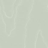 Cole & Son Wallcovering Watered Silk Duck Egg