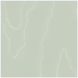 Cole & Son Wallcovering Watered Silk Duck Egg COLE & SON LANDSCAPE PLAINS PAPER - 100% United Kingdom - Horizontal: - and Vertical: 24 20.5 - My Fabric Connection -