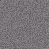 Cole & Son Wallcovering Pebble Mink
