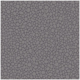 Cole & Son Wallcovering Pebble Mink COLE & SON LANDSCAPE PLAINS PAPER - 100% United Kingdom - Horizontal: - and Vertical: 5.1 20.5 - My Fabric Connection -