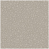 Cole & Son Wallcovering Pebble Mushroom COLE & SON LANDSCAPE PLAINS PAPER - 100% United Kingdom - Horizontal: - and Vertical: 5.1 20.5 - My Fabric Connection -