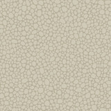 Cole & Son Wallcovering Pebble Linen