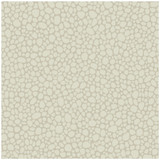 Cole & Son Wallcovering Pebble Stone COLE & SON LANDSCAPE PLAINS PAPER - 100% United Kingdom - Horizontal: - and Vertical: 5.1 20.5 - My Fabric Connection -