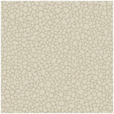 Cole & Son Wallcovering Pebble Parchment COLE & SON LANDSCAPE PLAINS PAPER - 100% United Kingdom - Horizontal: - and Vertical: 5.1 20.5 - My Fabric Connection -