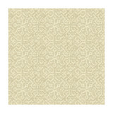 Lee Jofa Fabric Chantilly Weave Beige SUZANNE KASLER COLLECTION II LINEN - 44%;COTTON - 22%;POLYACRYLIC - 20%;BAMBOO - 8%;POLYAMIDE - 6% Belgium HEAVY Horizontal: 25.5 and Vertical: 26.25 51 - My Fabric Connection -