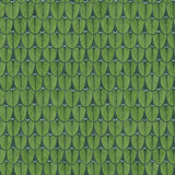 Cole & Son Wallcovering Narina Leaf Green COLE & SON ARDMORE PAPER - 100% United Kingdom - Horizontal: - and Vertical: 20.5 20.5 - My Fabric Connection -