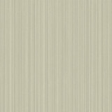 Cole & Son Wallcovering Jaspe Sage