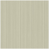 Cole & Son Wallcovering Jaspe Sage COLE & SON LANDSCAPE PLAINS PAPER - 100% United Kingdom - Horizontal: - and Vertical: 0 20.5 - My Fabric Connection -