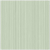 Cole & Son Wallcovering Jaspe Duck Egg COLE & SON LANDSCAPE PLAINS PAPER - 100% United Kingdom - Horizontal: - and Vertical: 0 20.5 - My Fabric Connection -
