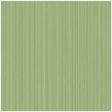 Cole & Son Wallcovering Jaspe Grass Green COLE & SON LANDSCAPE PLAINS PAPER - 100% United Kingdom - Horizontal: - and Vertical: 0 20.5 - My Fabric Connection -