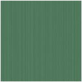 Cole & Son Wallcovering Jaspe Forest Green COLE & SON LANDSCAPE PLAINS PAPER - 100% United Kingdom - Horizontal: - and Vertical: 0 20.5 - My Fabric Connection -