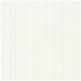 Cole & Son Wallcovering Jaspe White COLE & SON LANDSCAPE PLAINS PAPER - 100% United Kingdom - Horizontal: - and Vertical: 0 20.5 - My Fabric Connection -
