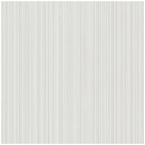 Cole & Son Wallcovering Jaspe Quartz COLE & SON LANDSCAPE PLAINS PAPER - 100% United Kingdom - Horizontal: - and Vertical: 0 20.5 - My Fabric Connection -