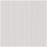 Cole & Son Wallcovering Jaspe Pale Stone COLE & SON LANDSCAPE PLAINS PAPER - 100% United Kingdom - Horizontal: - and Vertical: 0 20.5 - My Fabric Connection -