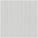 Cole & Son Wallcovering Jaspe Grey COLE & SON LANDSCAPE PLAINS PAPER - 100% United Kingdom - Horizontal: - and Vertical: 0 20.5 - My Fabric Connection -