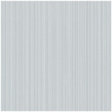 Cole & Son Wallcovering Jaspe Print Room Blue COLE & SON LANDSCAPE PLAINS PAPER - 100% United Kingdom - Horizontal: - and Vertical: 0 20.5 - My Fabric Connection -