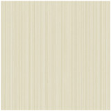 Cole & Son Wallcovering Jaspe Cream COLE & SON LANDSCAPE PLAINS PAPER - 100% United Kingdom - Horizontal: - and Vertical: 0 20.5 - My Fabric Connection -