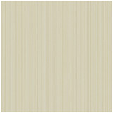 Cole & Son Wallcovering Jaspe Ecru COLE & SON LANDSCAPE PLAINS PAPER - 100% United Kingdom - Horizontal: - and Vertical: 0 20.5 - My Fabric Connection -