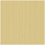 Cole & Son Wallcovering Jaspe Sand COLE & SON LANDSCAPE PLAINS PAPER - 100% United Kingdom - Horizontal: - and Vertical: 0 20.5 - My Fabric Connection -