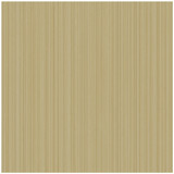 Cole & Son Wallcovering Jaspe Antique Gold COLE & SON LANDSCAPE PLAINS PAPER - 100% United Kingdom - Horizontal: - and Vertical: 0 20.5 - My Fabric Connection -