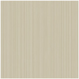 Cole & Son Wallcovering Jaspe Pale Linen COLE & SON LANDSCAPE PLAINS PAPER - 100% United Kingdom - Horizontal: - and Vertical: 0 20.5 - My Fabric Connection -