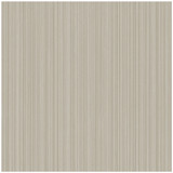 Cole & Son Wallcovering Jaspe Dark Linen COLE & SON LANDSCAPE PLAINS PAPER - 100% United Kingdom - Horizontal: - and Vertical: 0 20.5 - My Fabric Connection -