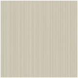 Cole & Son Wallcovering Jaspe Stone COLE & SON LANDSCAPE PLAINS PAPER - 100% United Kingdom - Horizontal: - and Vertical: 0 20.5 - My Fabric Connection -