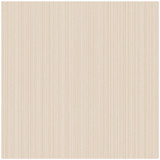 Cole & Son Wallcovering Jaspe Shell Pink COLE & SON LANDSCAPE PLAINS PAPER - 100% United Kingdom - Horizontal: - and Vertical: 0 20.5 - My Fabric Connection -