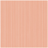 Cole & Son Wallcovering Jaspe Salmon COLE & SON LANDSCAPE PLAINS PAPER - 100% United Kingdom - Horizontal: - and Vertical: 0 20.5 - My Fabric Connection -