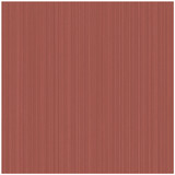 Cole & Son Wallcovering Jaspe Red COLE & SON LANDSCAPE PLAINS PAPER - 100% United Kingdom - Horizontal: - and Vertical: 0 20.5 - My Fabric Connection -